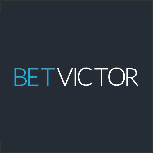 Bet Victor Roulette Free Bet