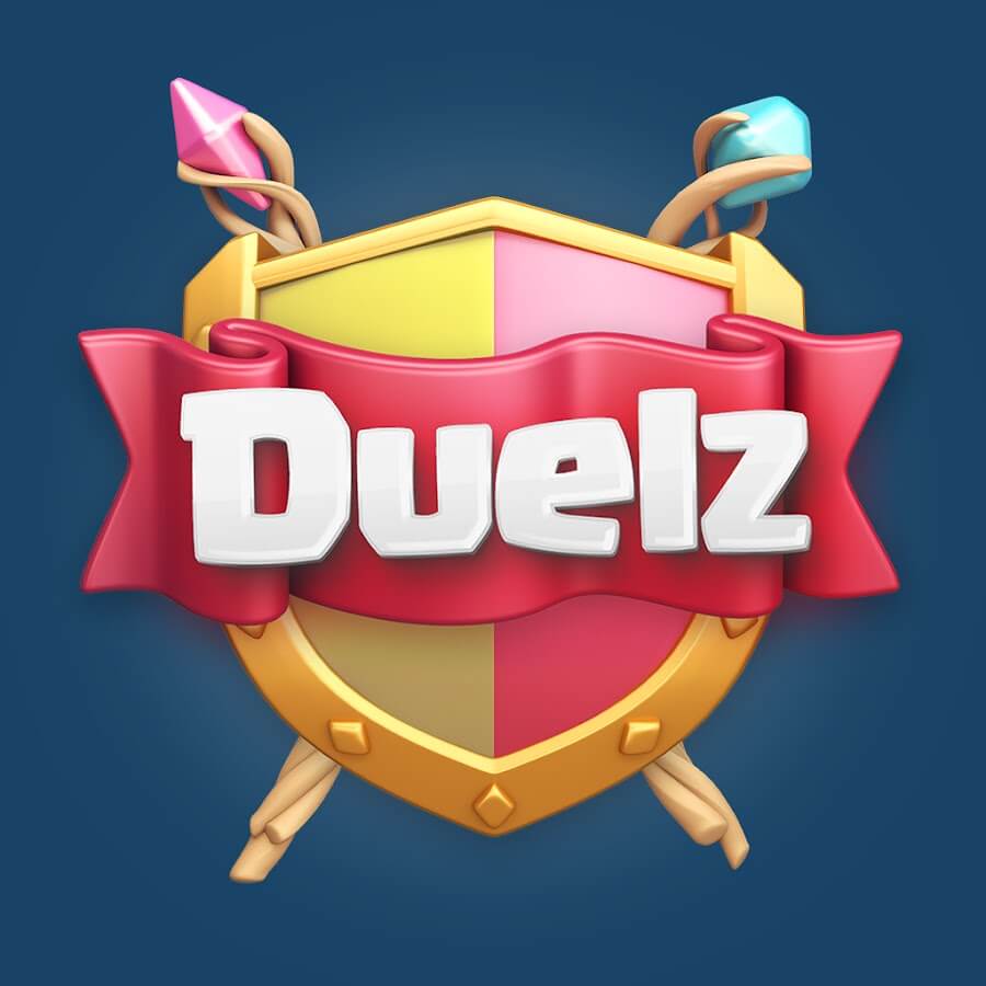 Duelz Casino Free Roulette Spins