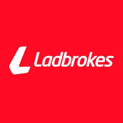 Ladbrokes Roulette Free Bets