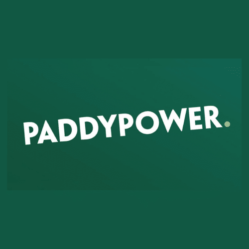 Paddy Power Roulette Free Bets