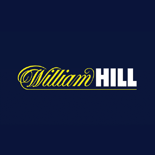 William Hill Roulette Free Bets