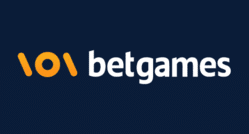 BetGames