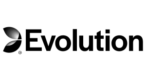 evolution logo