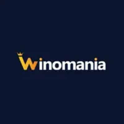 Winomania Casino Free Roulette Spins