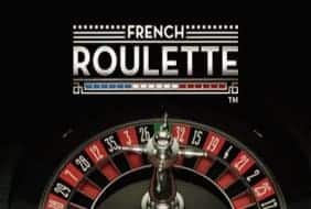 french roulette