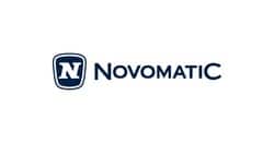 Novomatic