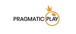 Pragmatic Play