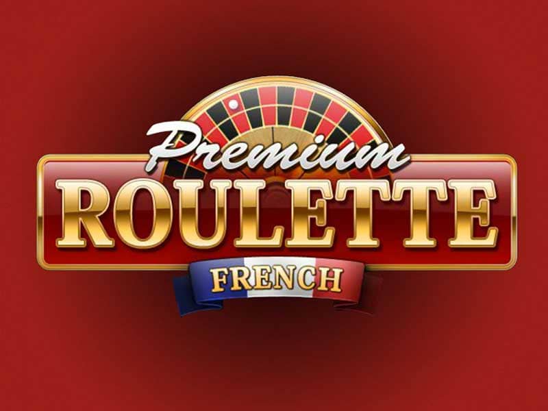 Playtech Live French Roulette