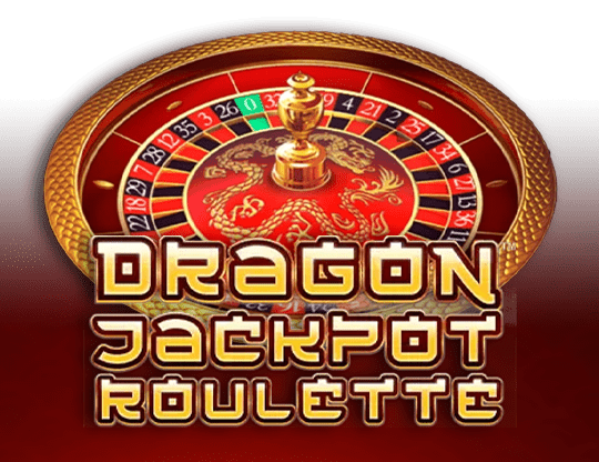 Dragon Jackpot Roulette Review