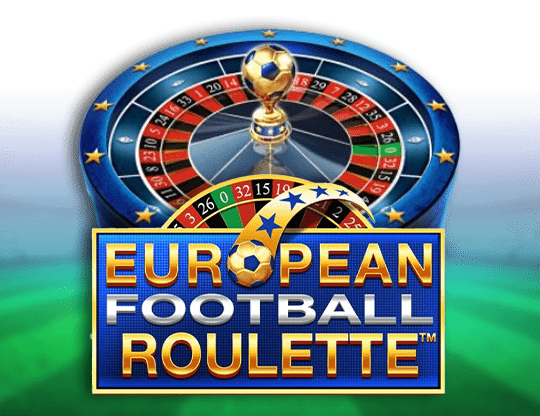 European-Football-Roulette