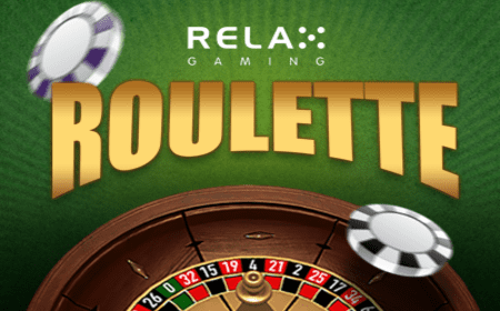 Roulette Nouveau