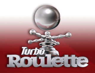 turbo roulette