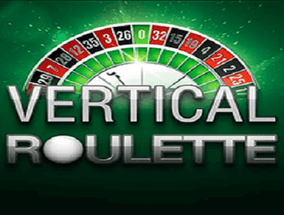 Vertical roulette