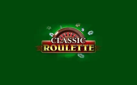 classic-roulette-playtech