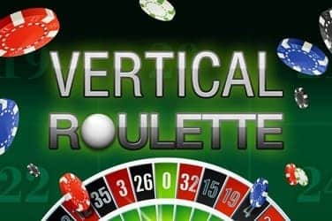 vertical roulette