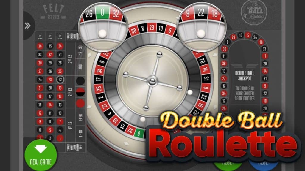 Double-Ball-Roulette-Felt-Gaming (1)