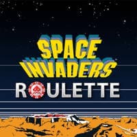 space invaders roulette