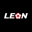 Leon Casino Square Logo