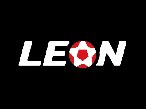 Leon Casino Square Logo