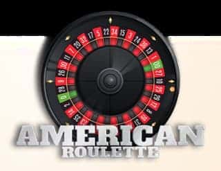 American-Roulette-Flipluck