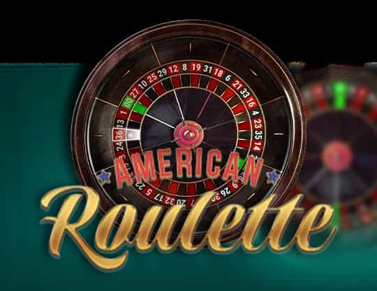 American-Roulette-TrueLab