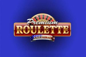 Premium-American-Roulette_Playtech_thumbnail