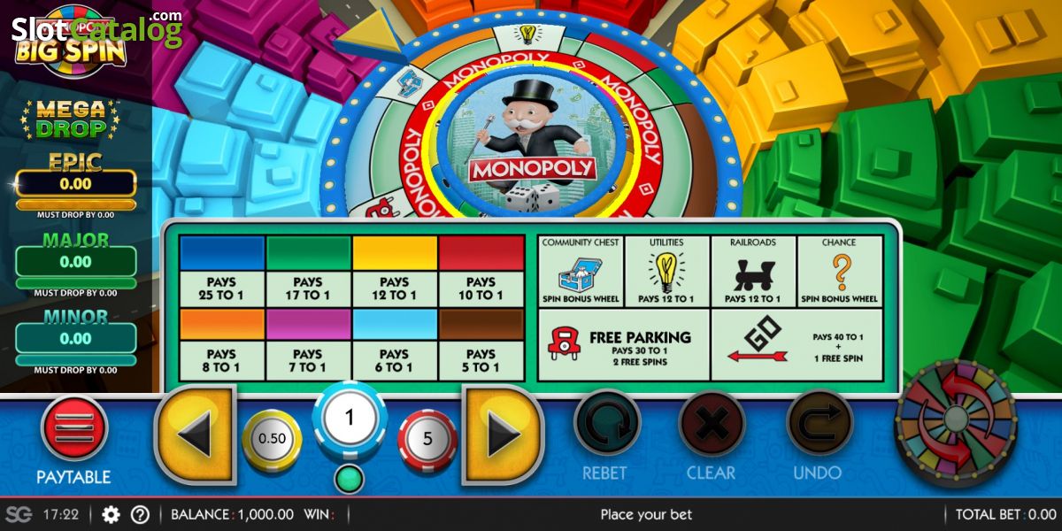 Monopoly-Big-Spin-3