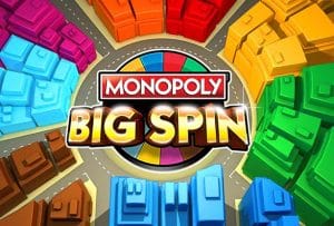 Monopoly-Big-Spin