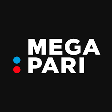 Megapari Casino logo