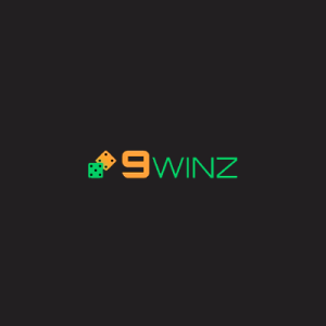 9winz logo