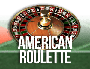 American-Roulette-Betsoft