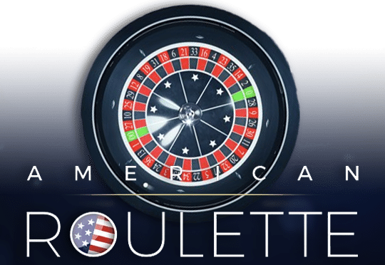 American-Roulette-Switch-Studios