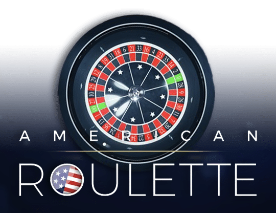 American-Roulette-Switch-Studios