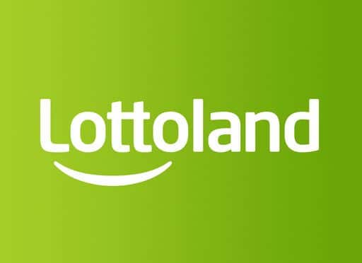 lottoland casino logo