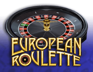 European-Roulette-Rival