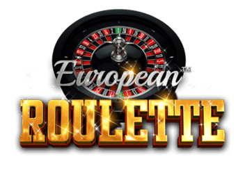 Eurpean-Roulette