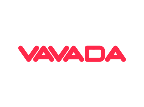 vavada logo