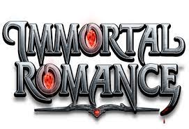 immortal romance