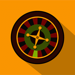 european roulette image