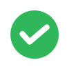 Green Tick