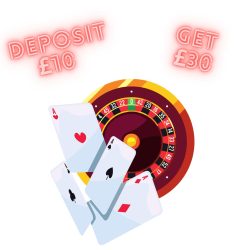 Roulette-Free-Bets (1)